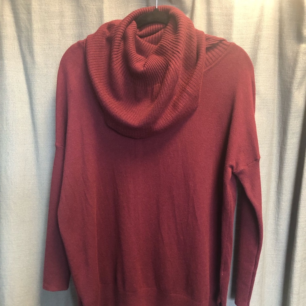 Women’s top